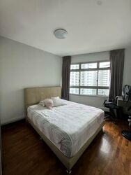 Blk 275A Compassvale Link (Sengkang), HDB 4 Rooms #562081411